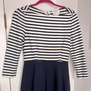 NWT Kate spade dress